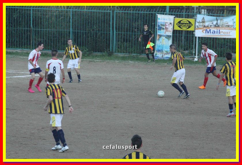 151205 Terrenove 144_tn.jpg